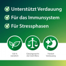 Röhnfried Darmwohl 500 ml zum Ausgleich von Mangelerscheinungen