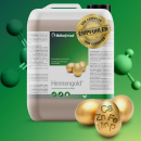 Röhnfried Hennengold 5 l verbesserte Eischalenqualität