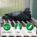 Röhnfried Kräuter-Gemüse-Mix 500 gramm zur Unterstützung der Vitalität