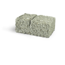 Röhnfried Röhnfried Lecker-Steine 6 Stück, beugt Mineralstoffmangelerscheinungen vor