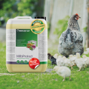 Röhnfried MilbProtect 5 Liter zur Stressreduzierung,  steigert Fresslust