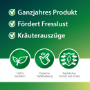 Röhnfried MilbProtect 5 Liter zur Stressreduzierung,  steigert Fresslust