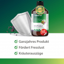 Röhnfried MilbProtect 500 ml zum Stressabbau