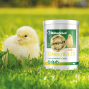 Röhnfried Kükenglück 550 gramm zur Reduzierung von Aufzuchtverlusten