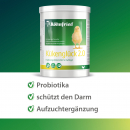 Röhnfried Kükenglück 550 gramm zur Reduzierung von Aufzuchtverlusten