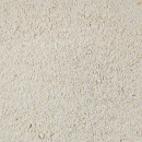 Nösenberger Amino Sport 1 kg