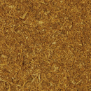 Nösenberger Bierhefe 20 kg