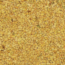 Nösenberger Bockshornklee 1 kg