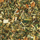 Nösenberger Brennessel 1 kg