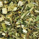 Nösenberger Echinacea purpurea 1 kg