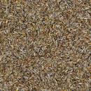 Nösenberger Fenchelsaat ganz 2,5 kg