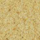 Nösenberger Indische Flohsamenschalen 1,5 kg für eine gesunde Verdauung