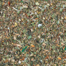 Nösenberger Kräuter Nr. 1 Atemwege 1 kg