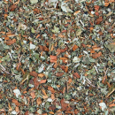 Nösenberger Kräuter Nr. 3 Verdauung 1 kg