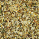 Nösenberger Kräuter Nr. 5 Gelassenheit 0,8 kg