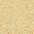 Nösenberger Magnesium 1 kg für Gelassenheit und Muskelentspannung