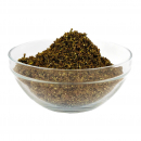 Nösenberger Intensiv-Mix 500 ml für Zucht und Schau