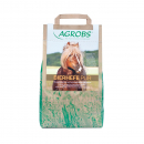 Agrobs Bierhefe pur 10 kg