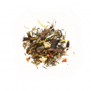 Agrobs ProKamelid Basis 15 kg