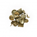 Agrobs Pre Alpin Testudo Original 500 gr.