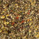 Eggersmann EMH Apfel & Karotten Müsli 15 kg