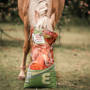 Eggersmann Senior Muesli getreidefrei 15 kg