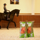 Eggersmann Kombi Pellets 10 mm 25 kg