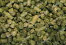 Agrobs Pre Alpin Bio Wiesencobs 20 kg