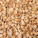 Eggersmann Gersteflocken 15 kg