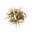 Agrobs Pre Alpin Aspero 20 kg