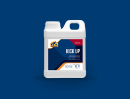 Cavalor Kick Up 1 ltr.