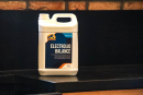 Cavalor Electroliq Balance 1l