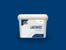 Cavalor Lactatec 5 kg