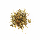 Agrobs Pre Alpin Senior 12,5 kg