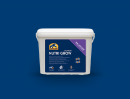 Cavalor Nutri Grow 20 kg