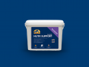 Cavalor Nutri Support 20 kg