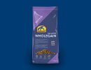Cavalor Wholeagain 20 kg