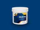 Cavalor Colostra 24 100g