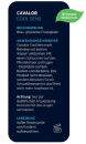 Cavalor CoolSens 500 ml