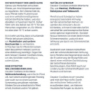 Cavalor CoolSens 2 ltr.