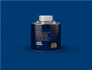 Cavalor Podoguard 500 ml.