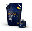 Cavalor Podoguard 500 ml.