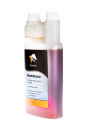 Equanis VitaminBooster 1L flüssig, Pferd