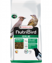 6 x NutriBird Remiline Pateekorrel 1 kg