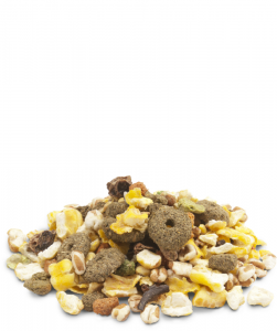 Versele Crispy Snack Popcorn 1,75 kg