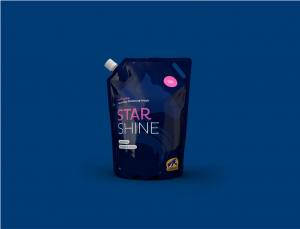 Cavalor Star Shine 250 ml