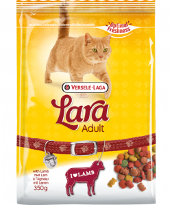 Lara Adult with Lamb 2 kg