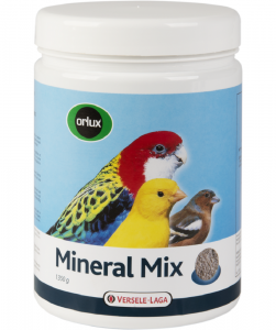 Versele Mineral Mix 1,35 kg
