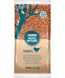 Versele MenuNature Peanuts 2 kg