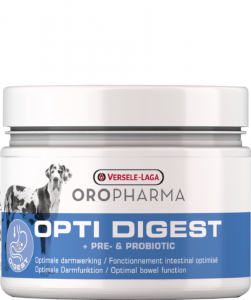 Versele Orophama Opti Digest 250 gr.